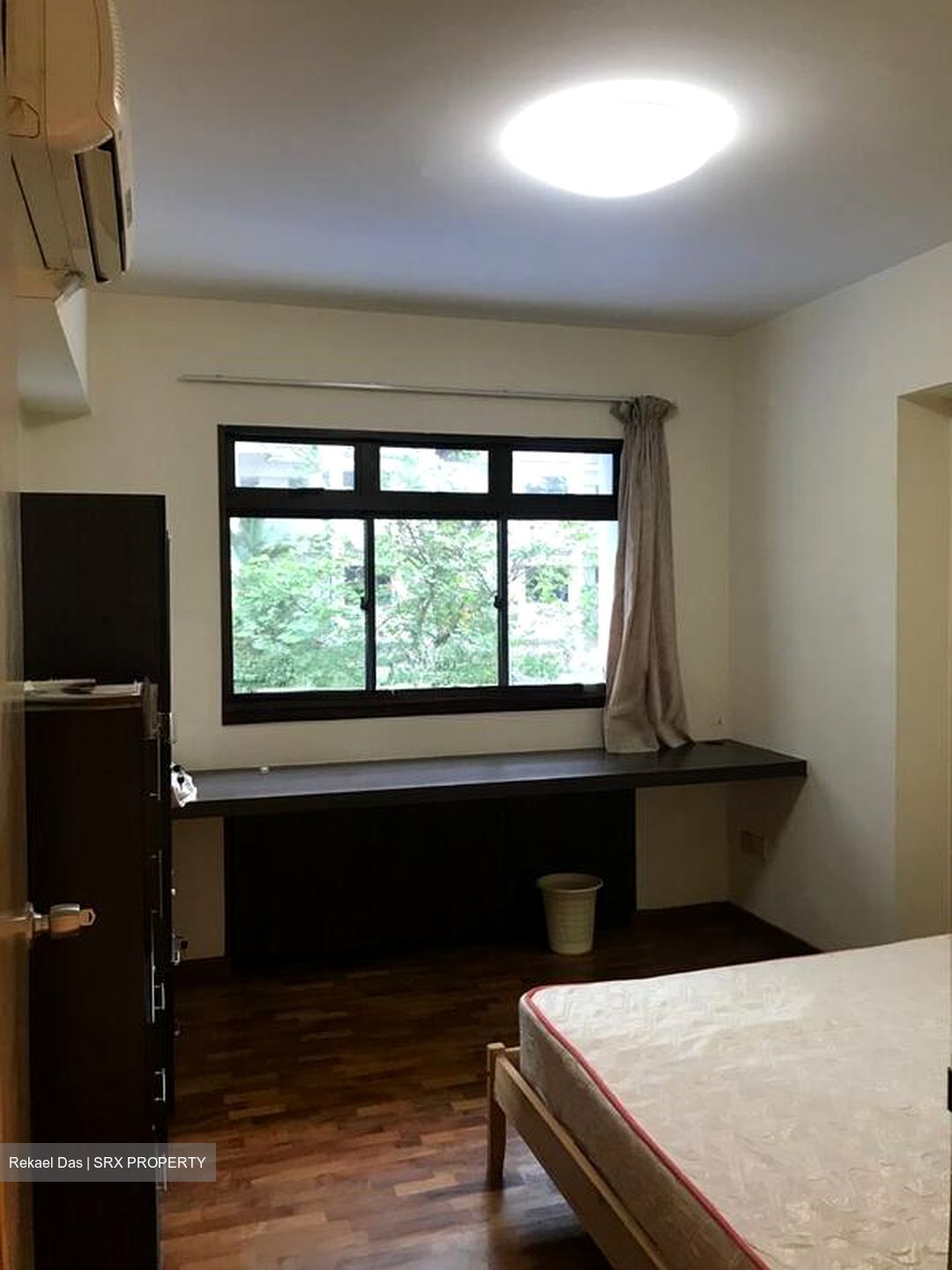 Blk 143 Lorong 2 Toa Payoh (Toa Payoh), HDB 5 Rooms #524527471
